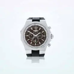 Swiss Made Direct Shop 32 Breitling watch