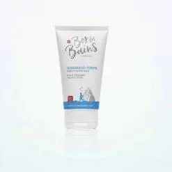 Body Peeling 150 ml
