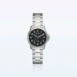 Hanowa Swiss Military Wristwatch2