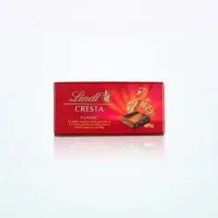 Lindt Chocolate Cresta Classic
