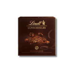 lindt-dark-praline-connoisseurs