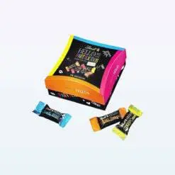 Lindt Hello Choco Sticks