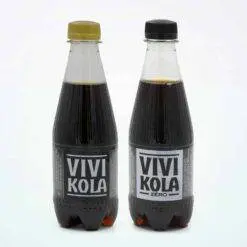 Vivi Cola