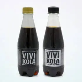 Vivi Cola