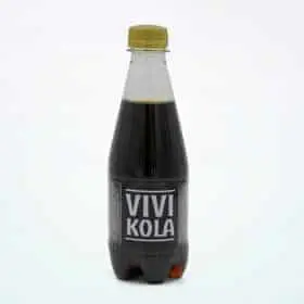Vivi Cola Classic