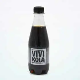 Vivi Cola Zero