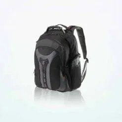 Wenger Backpack Pegasus 1