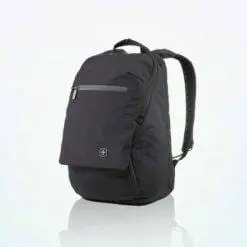Wenger City Port Backpack 1