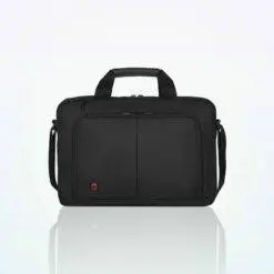 Wenger Laptop Source Bag