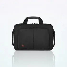 Wenger Laptop Source Bag