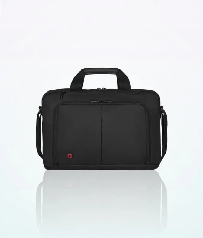 Wenger Laptop Source Bag