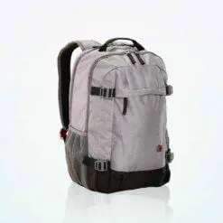 Wenger Wave Lenght Backpack