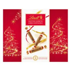 lindt-cherry-chocolate-sticks