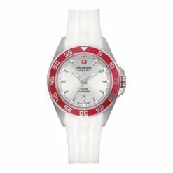 P 10051 SWORD LADY 06 6221 04 001 04