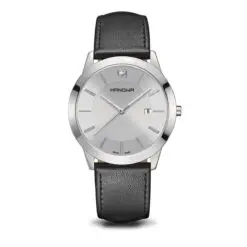 P 9186 ELEMENTS 16 4042.04.001