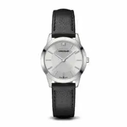 P 9223 ELEMENTS 16 6042.04.001