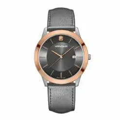 P 9249 ELEMENTS 16 4042.12.009