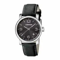 P 9573 Urban Metropolitan 01.1041.127