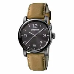 P 9577 Urban Metropolitan 01.1041.129