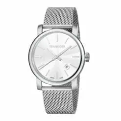 P 9589 Urban Vintage 01.1041.121