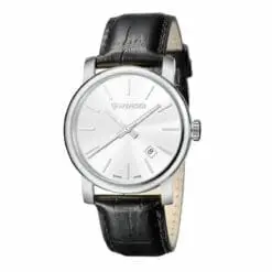 P 9591 Urban Vintage 01.1041.122