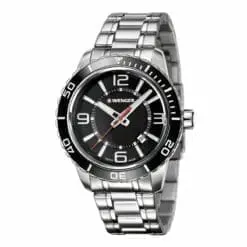 P 9641 Roadster 01.0851.118