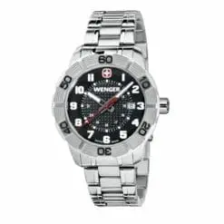 P 9647 Roadster 01.0851.102