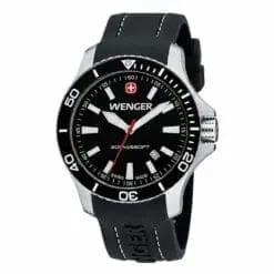 P 9663 Seaforce 01.0641.103