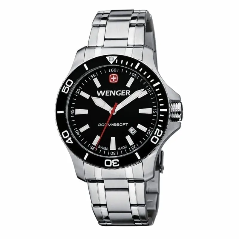 P 9667 Seaforce 01.0641.105