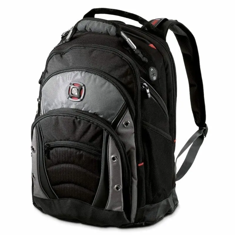 P 9681 Synergy 600635 L22.1004.01