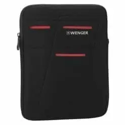 P 9703 Keystroke10 600669 L22.1032.01