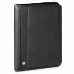 P 9727 Trader 600789 L22.1008.01