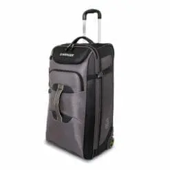 P 9749 Lavigny L21.1037.01