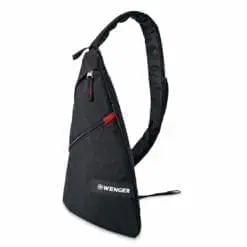 P 9763 Pery L21.1015.01