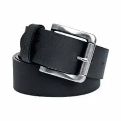 P 9868 Milo black L24.1022.01 570x708 1