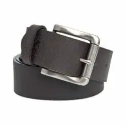 P 9870 Milo brown L24.1022.02 570x708 1