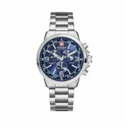 P 9892 ARROW 06 5250 04 003