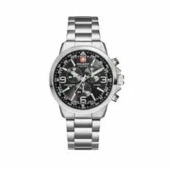 P 9894 ARROW 06 5250 04 007