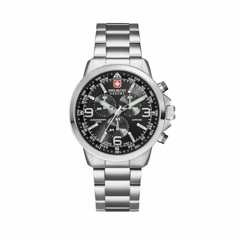 P 9894 ARROW 06 5250 04 007