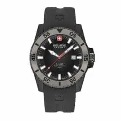 P 9983 RANGER 06 4253 27 007 30