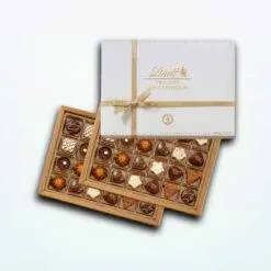 Lindt Pralines Confiseur 500g.jpg