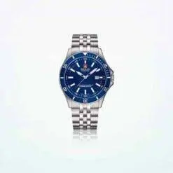 Flagship 06 5161 2 04 003