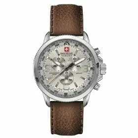 P 10465 ARROW 06 4224.04.030