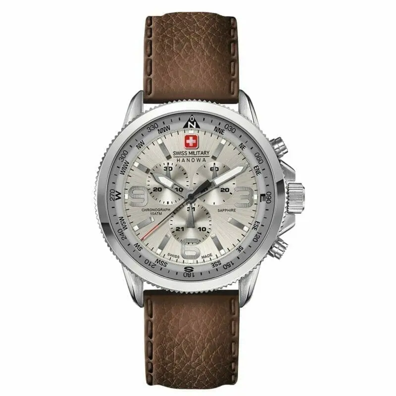 P 10465 ARROW 06 4224.04.030