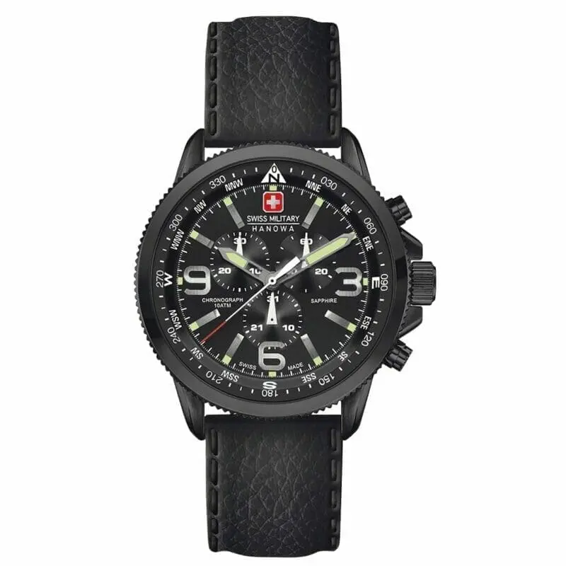 P 10467 ARROW 06 4224.13.007