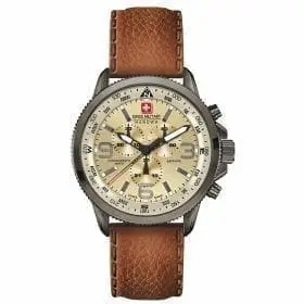 P 10469 ARROW 06 4224.30.002