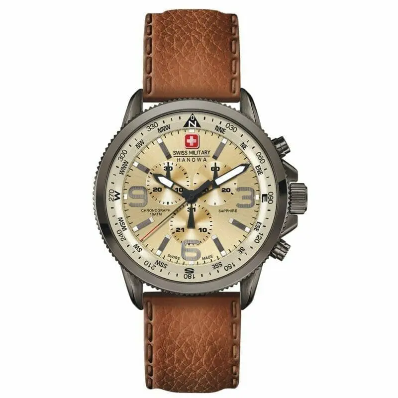 P 10469 ARROW 06 4224.30.002