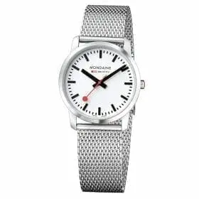 P 10569 Simplemente elegante A400.30351.16SBM 3d