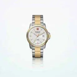 Swiss recruit prime 06 5044 1 55 001