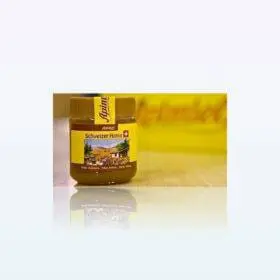 Apimiel Swiss Honey 2